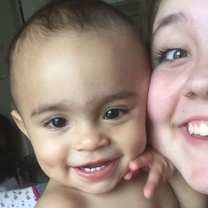 Meet your Posher, Chelsea